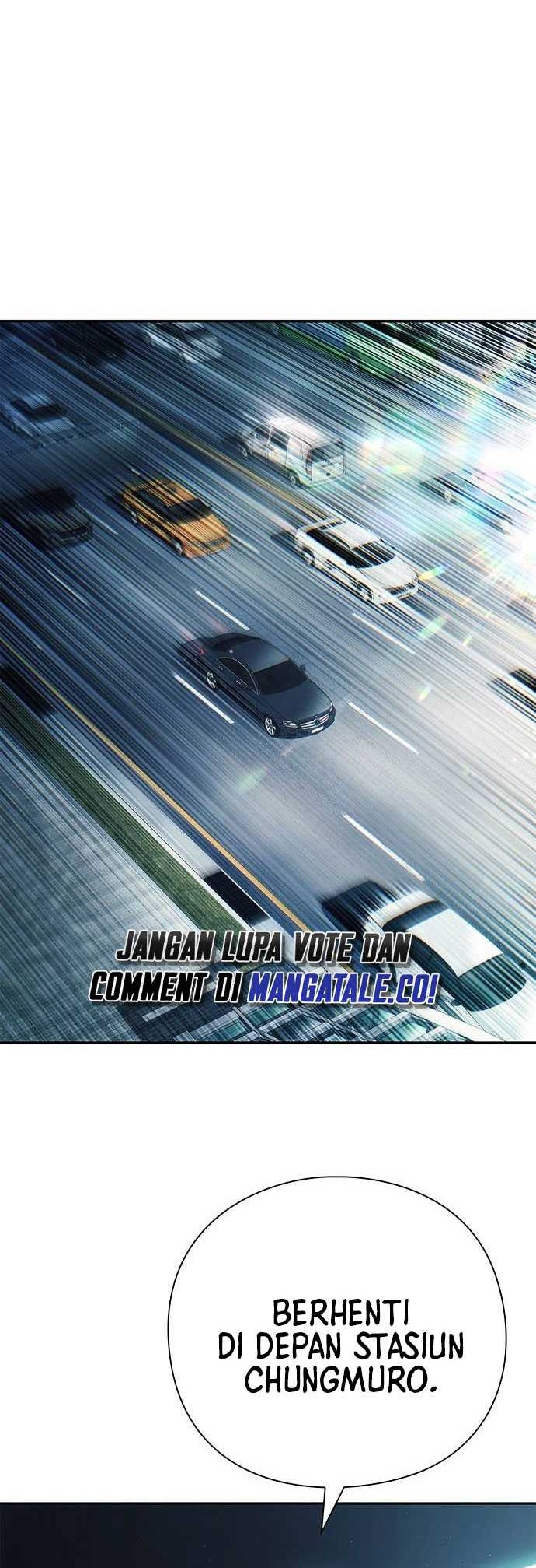 Chapter 72 - halaman 37