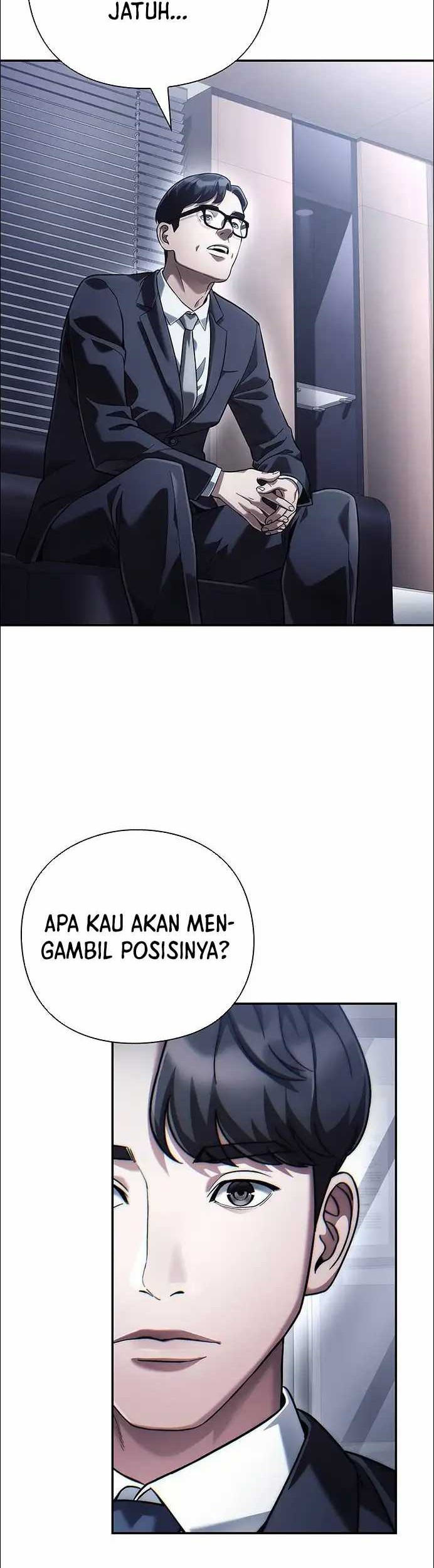 Chapter 71 - halaman 37