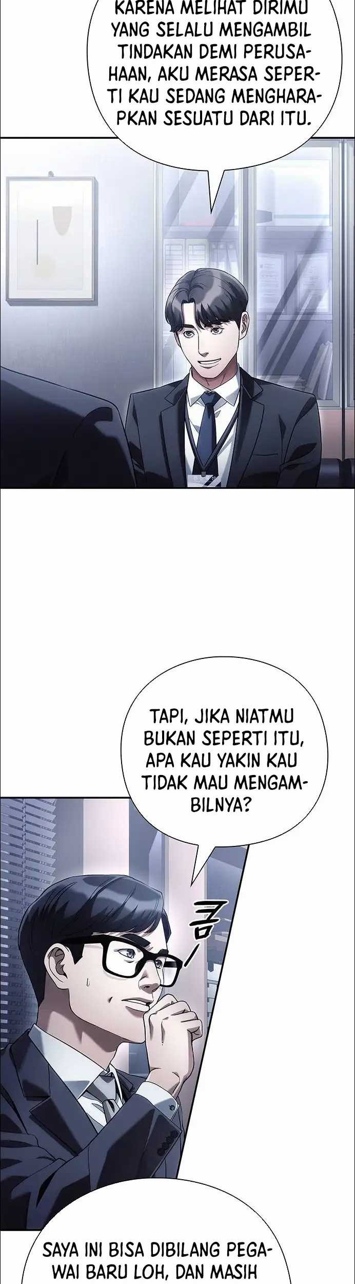 Chapter 71 - halaman 41