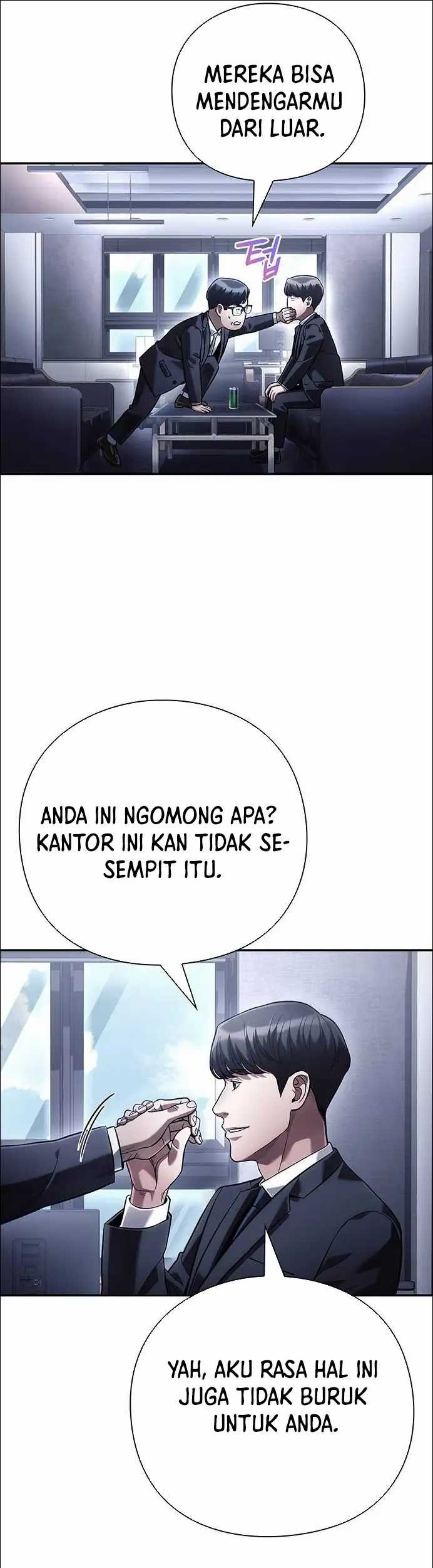 Chapter 71 - halaman 49