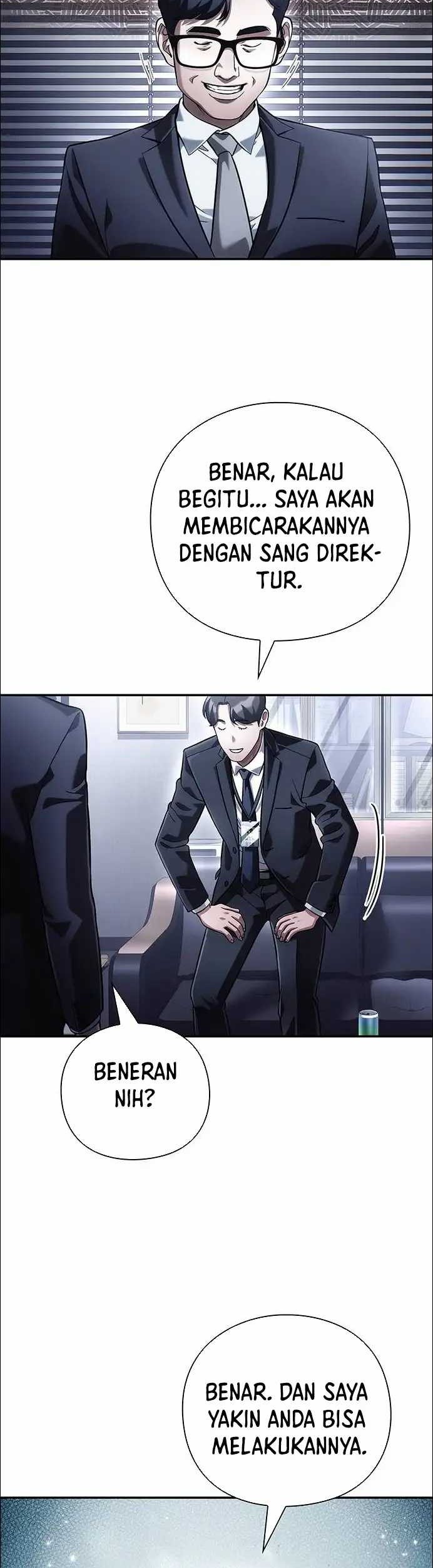 Chapter 71 - halaman 51