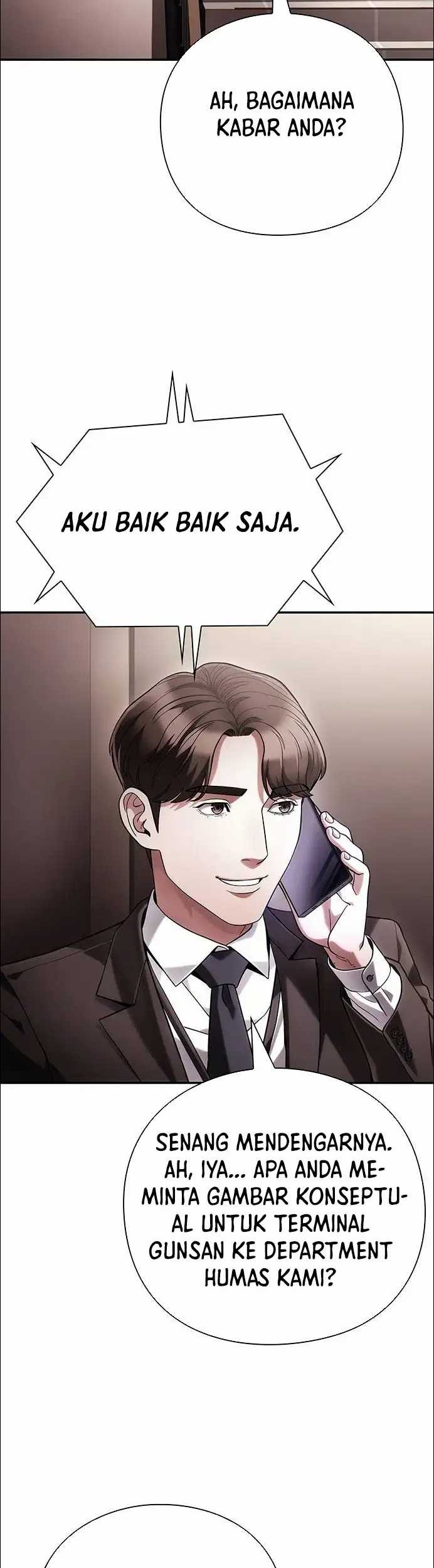 Chapter 71 - halaman 4