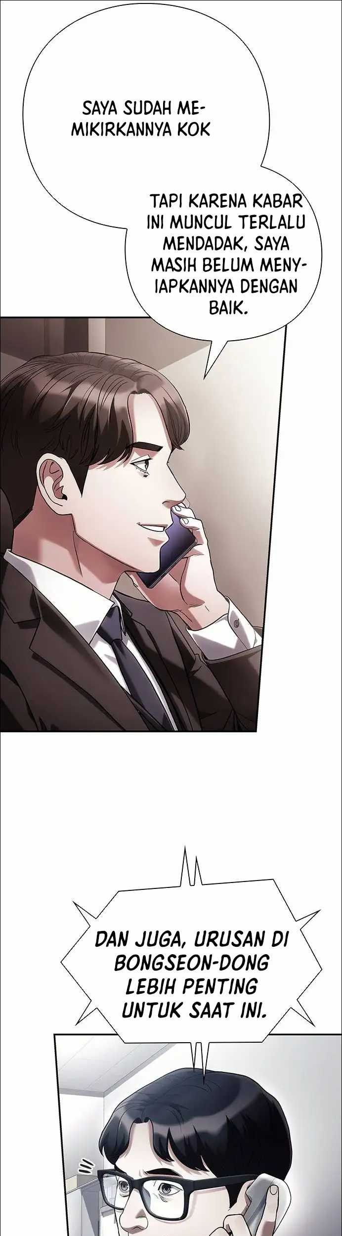 Chapter 71 - halaman 7
