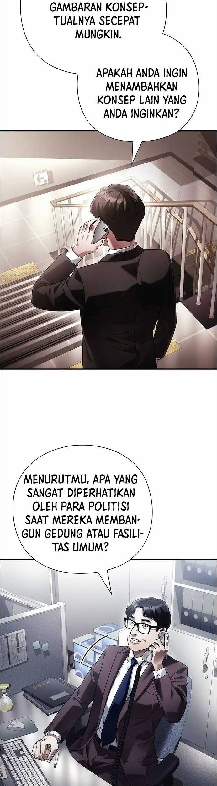 Chapter 71 - halaman 13