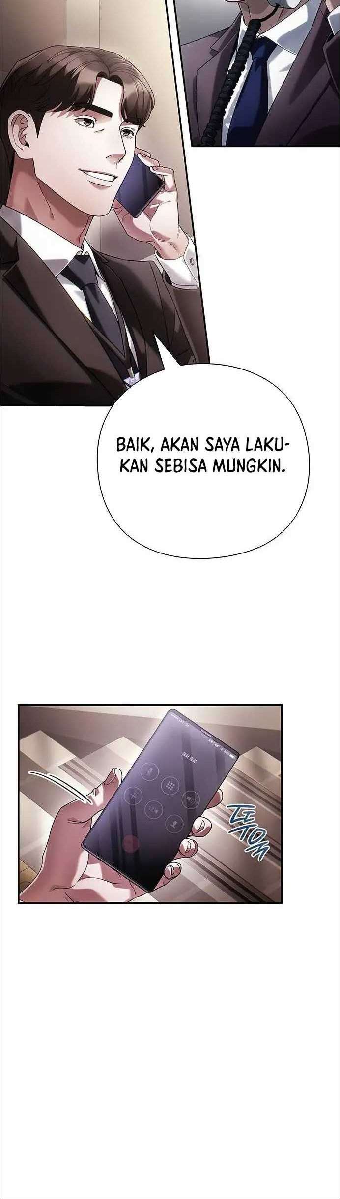 Chapter 71 - halaman 15