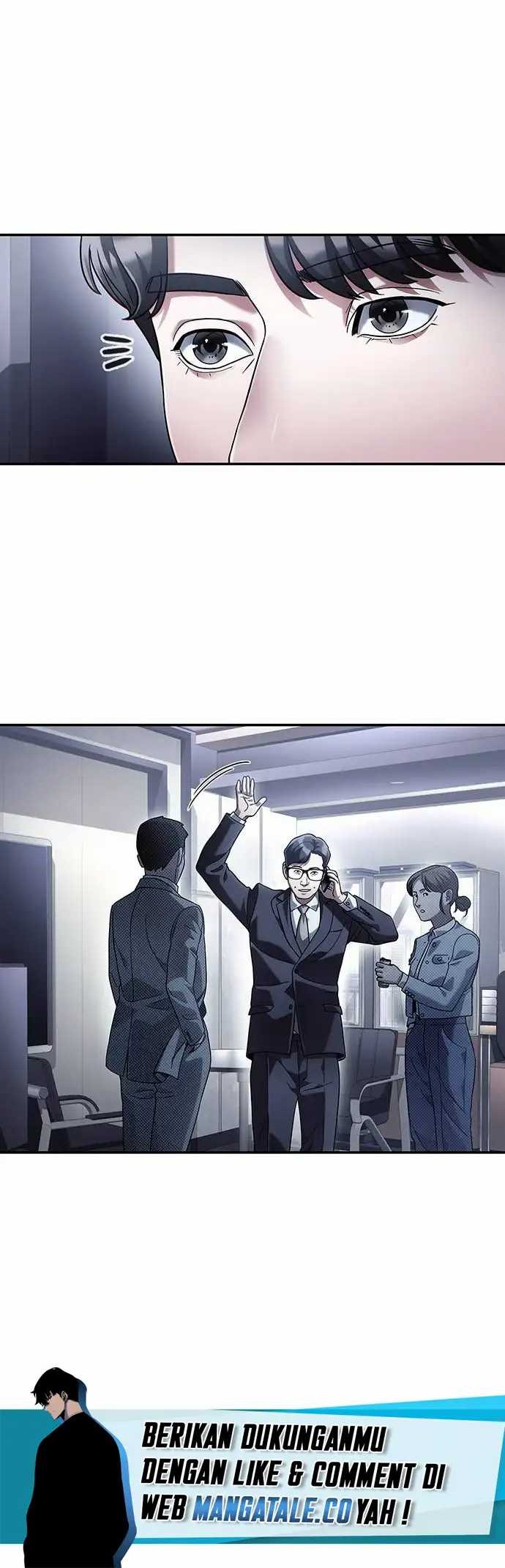 Chapter 71 - halaman 19