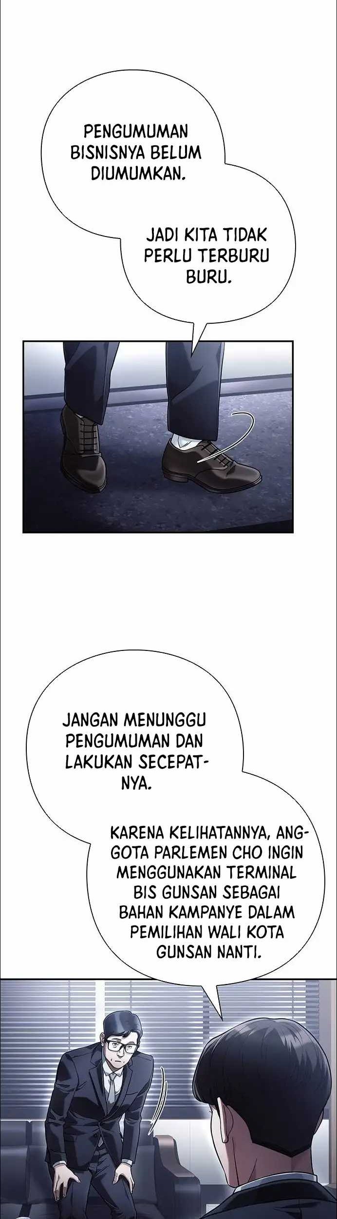 Chapter 71 - halaman 21
