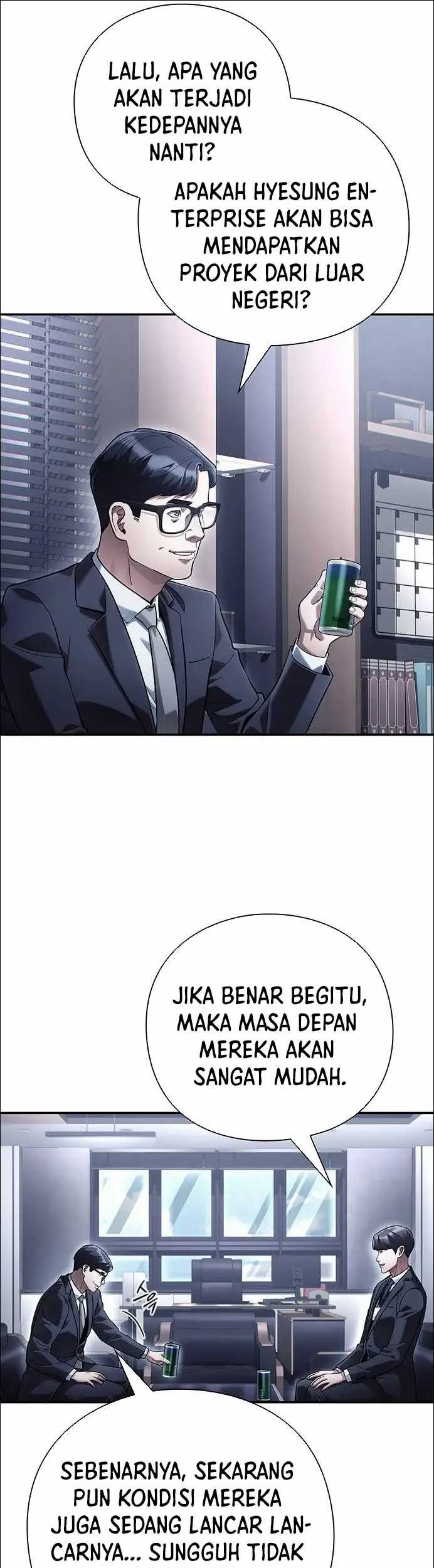 Chapter 71 - halaman 24