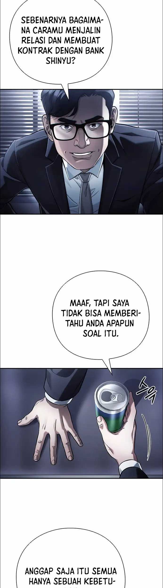 Chapter 71 - halaman 26