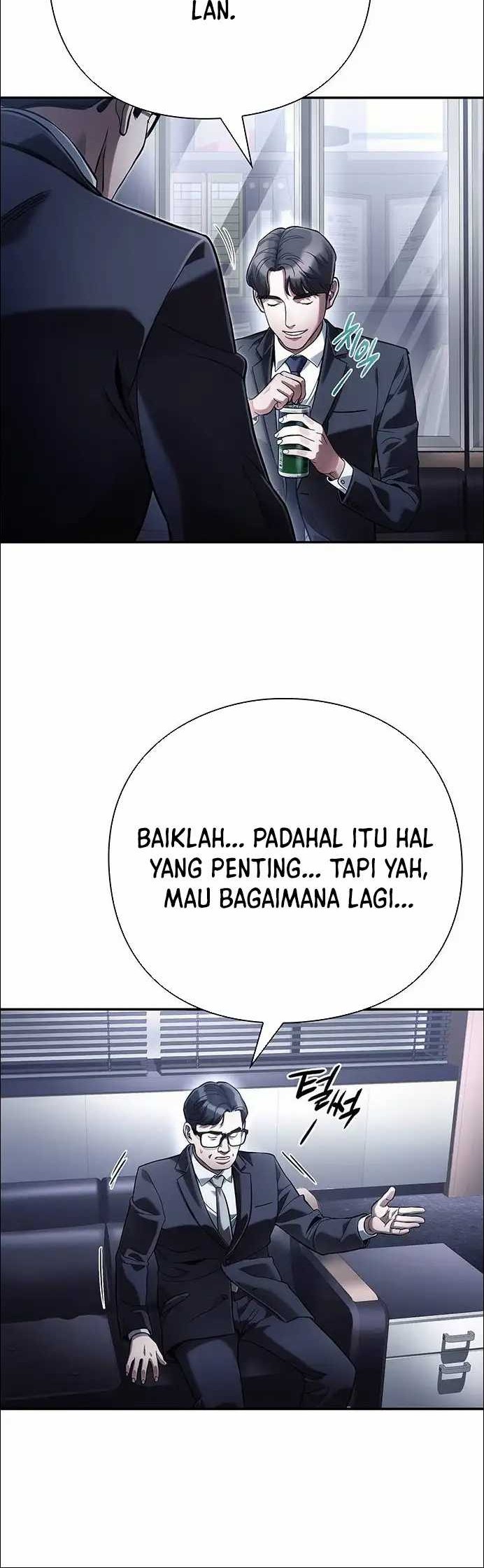 Chapter 71 - halaman 27