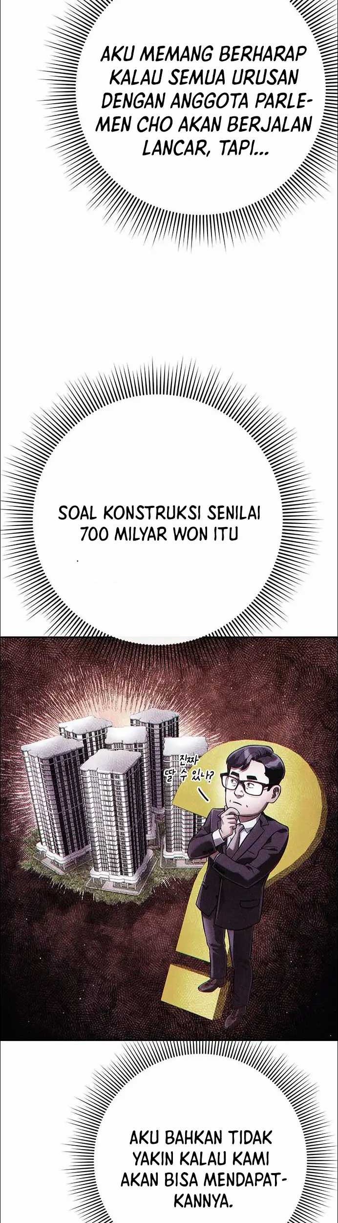 Chapter 71 - halaman 30