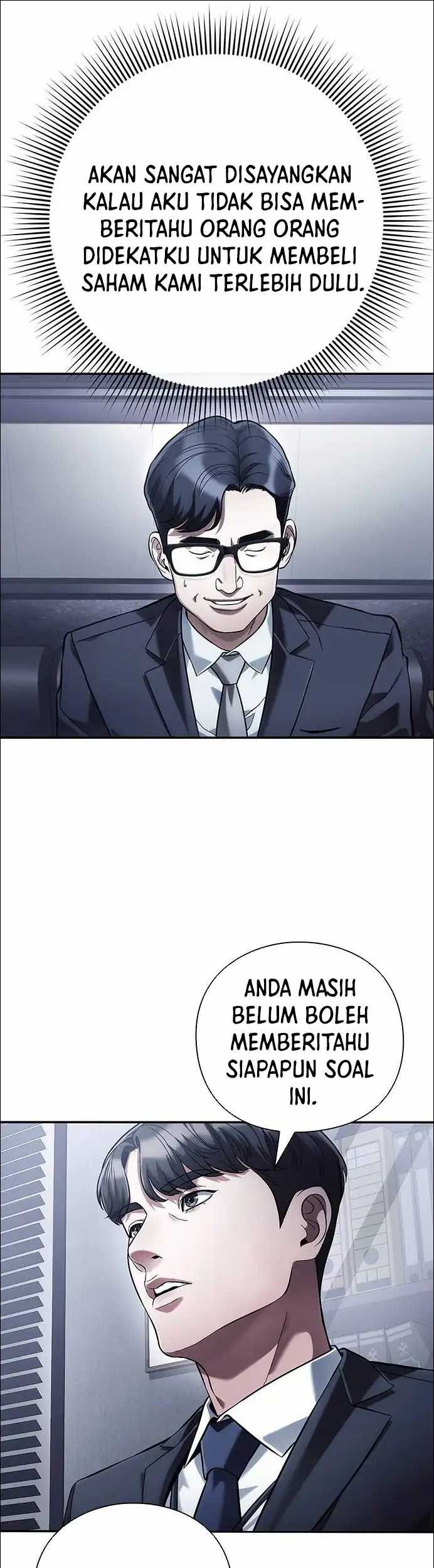 Chapter 71 - halaman 32