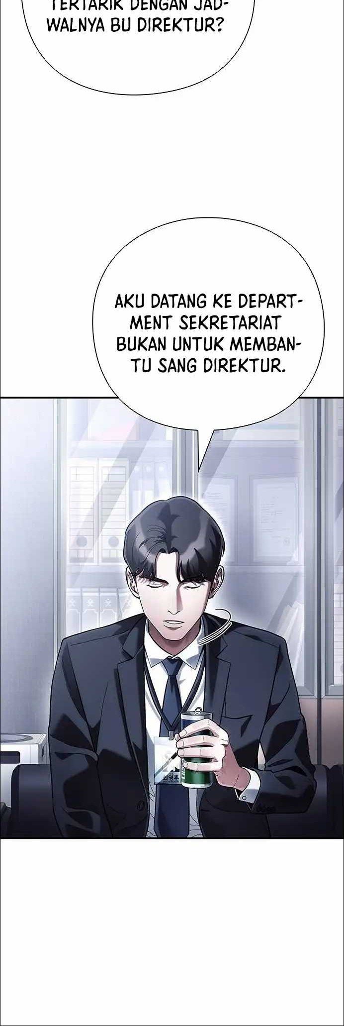 Chapter 71 - halaman 35