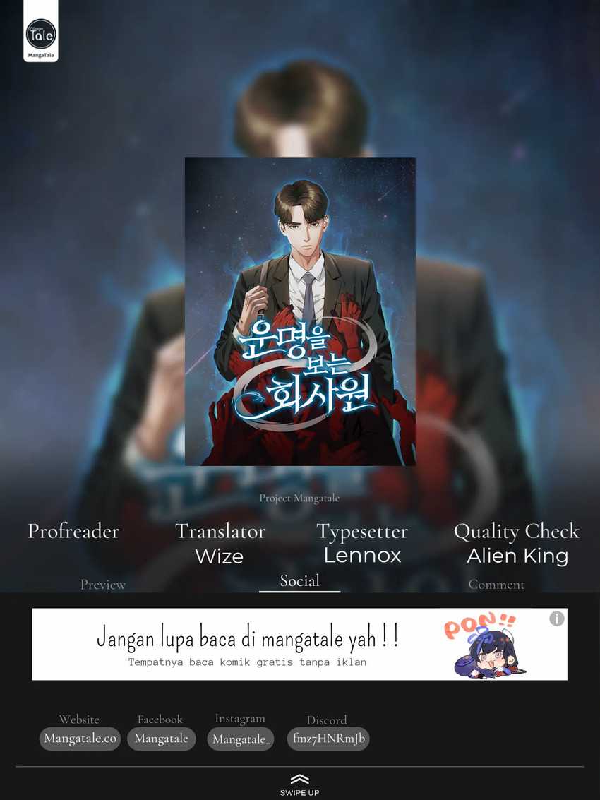 Chapter 70 - halaman 2