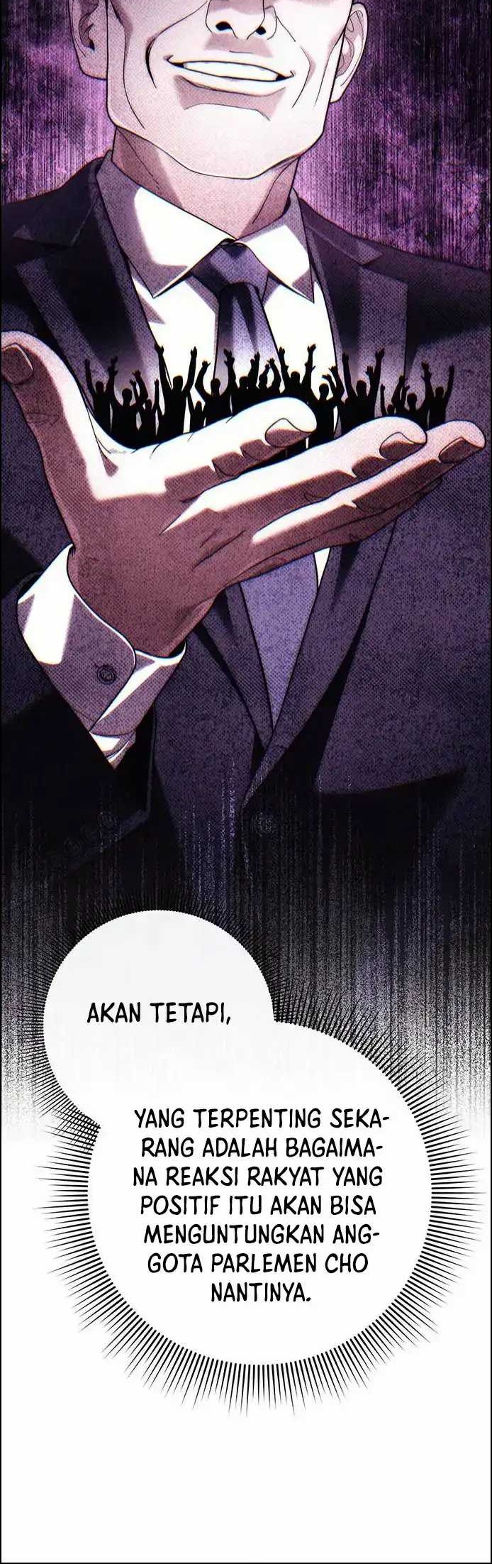 Chapter 70 - halaman 44