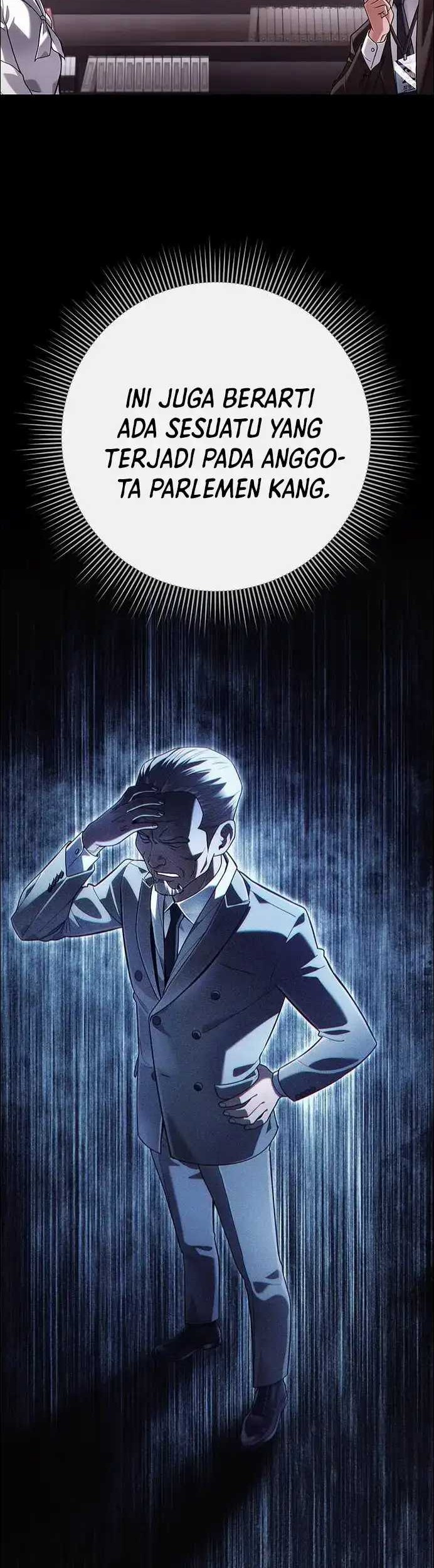 Chapter 70 - halaman 46