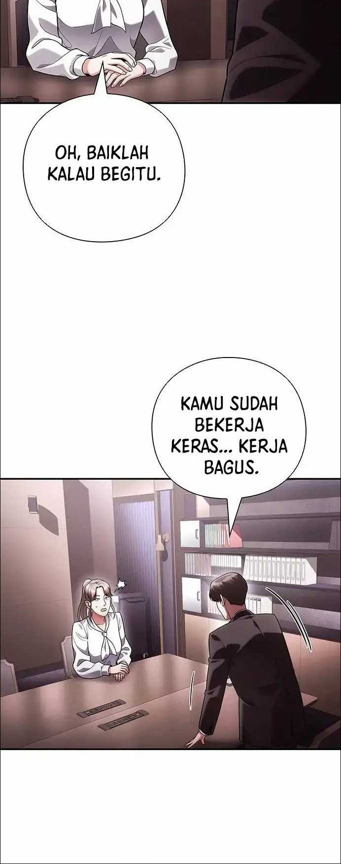 Chapter 70 - halaman 48