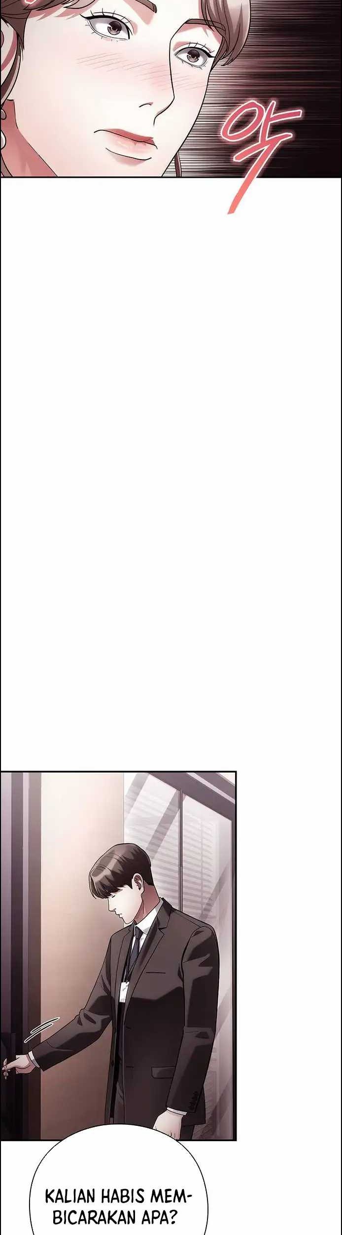 Chapter 70 - halaman 51