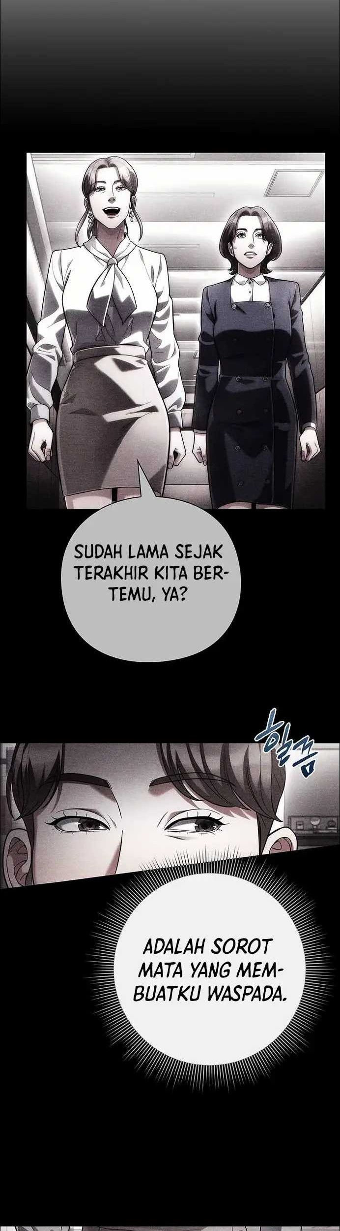 Chapter 70 - halaman 54