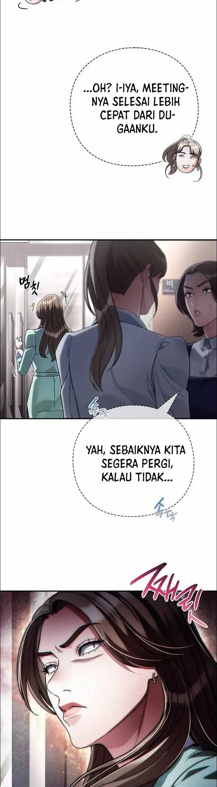 Chapter 70 - halaman 58