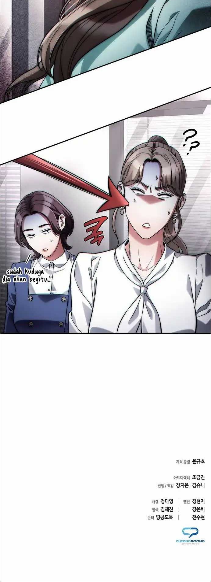 Chapter 70 - halaman 59
