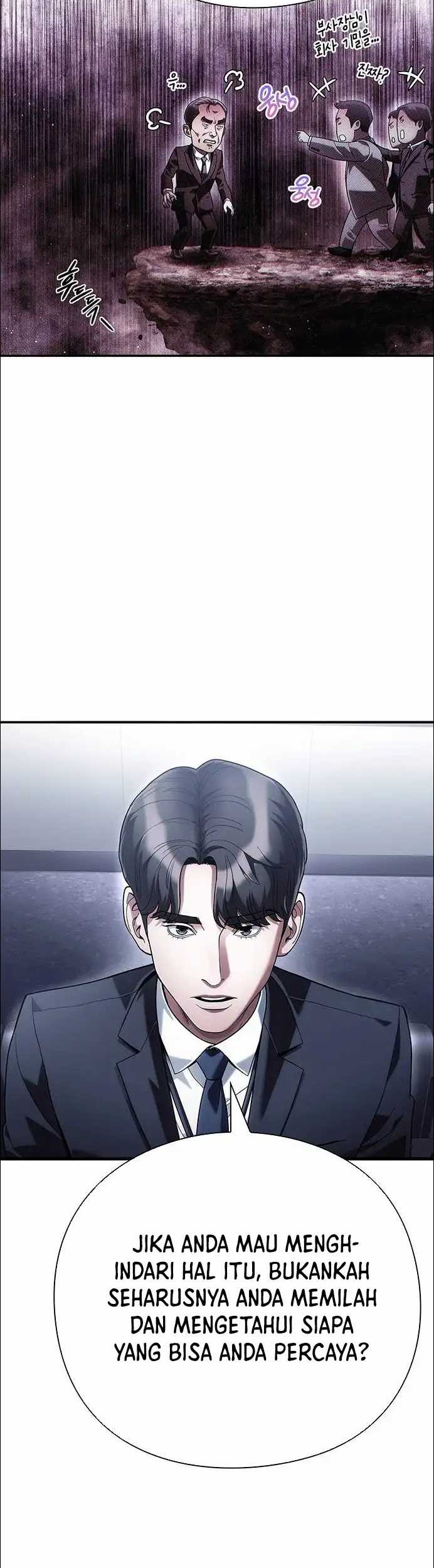 Chapter 70 - halaman 4