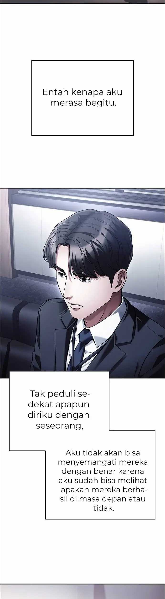 Chapter 70 - halaman 9