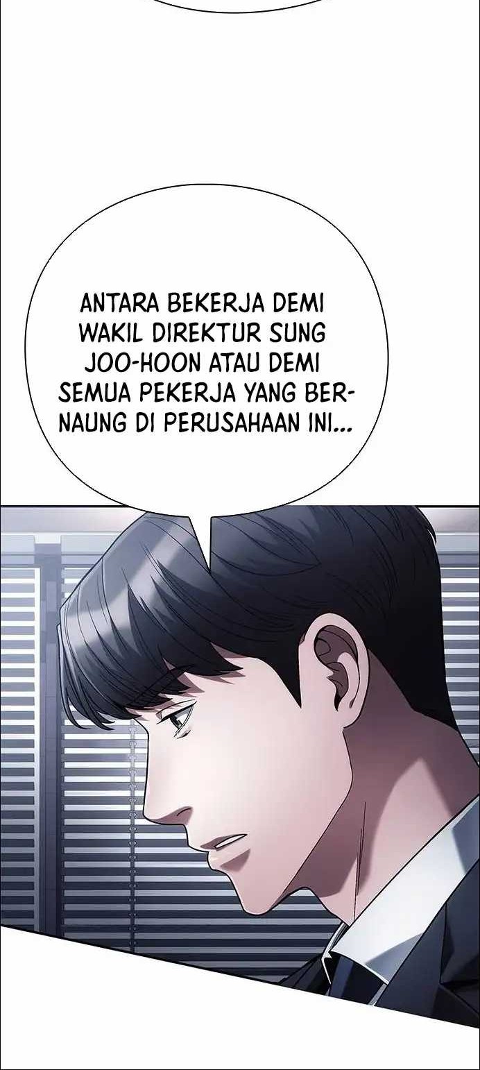 Chapter 70 - halaman 14