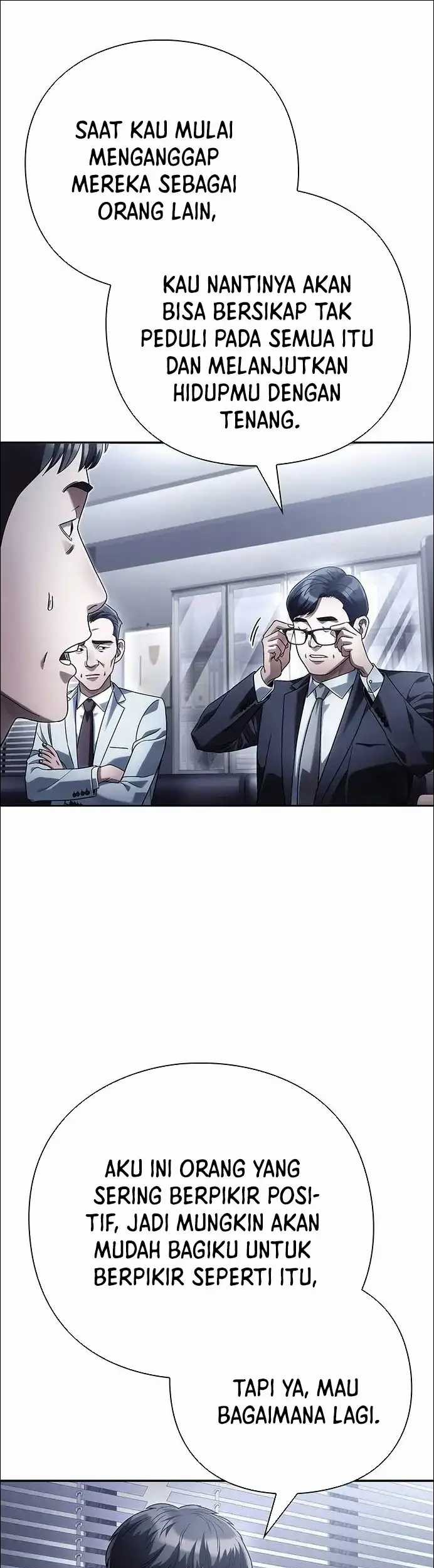 Chapter 70 - halaman 20
