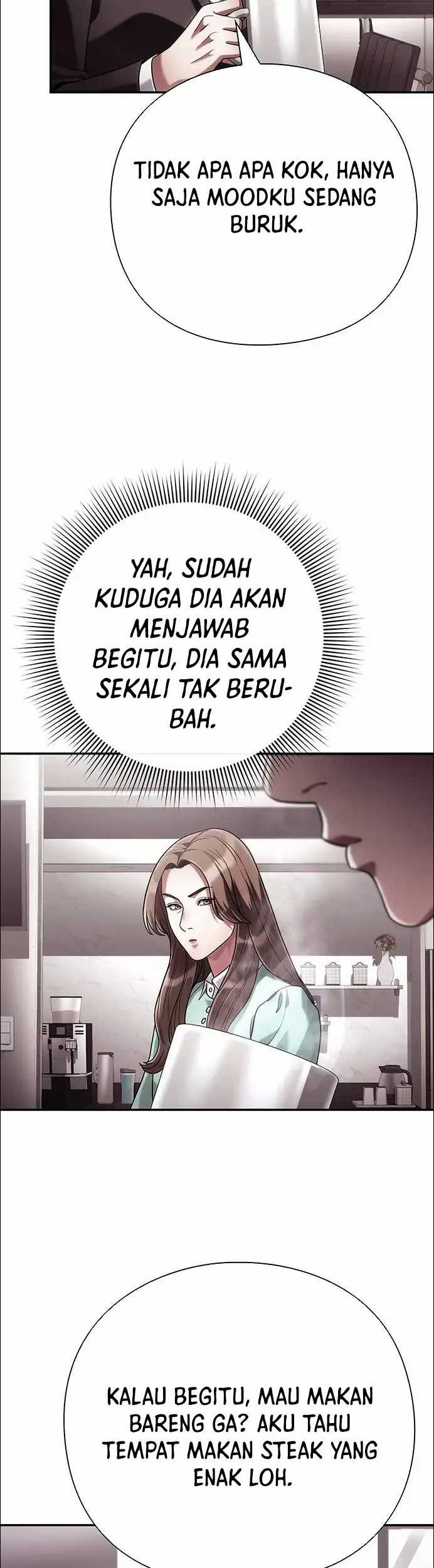 Chapter 70 - halaman 29