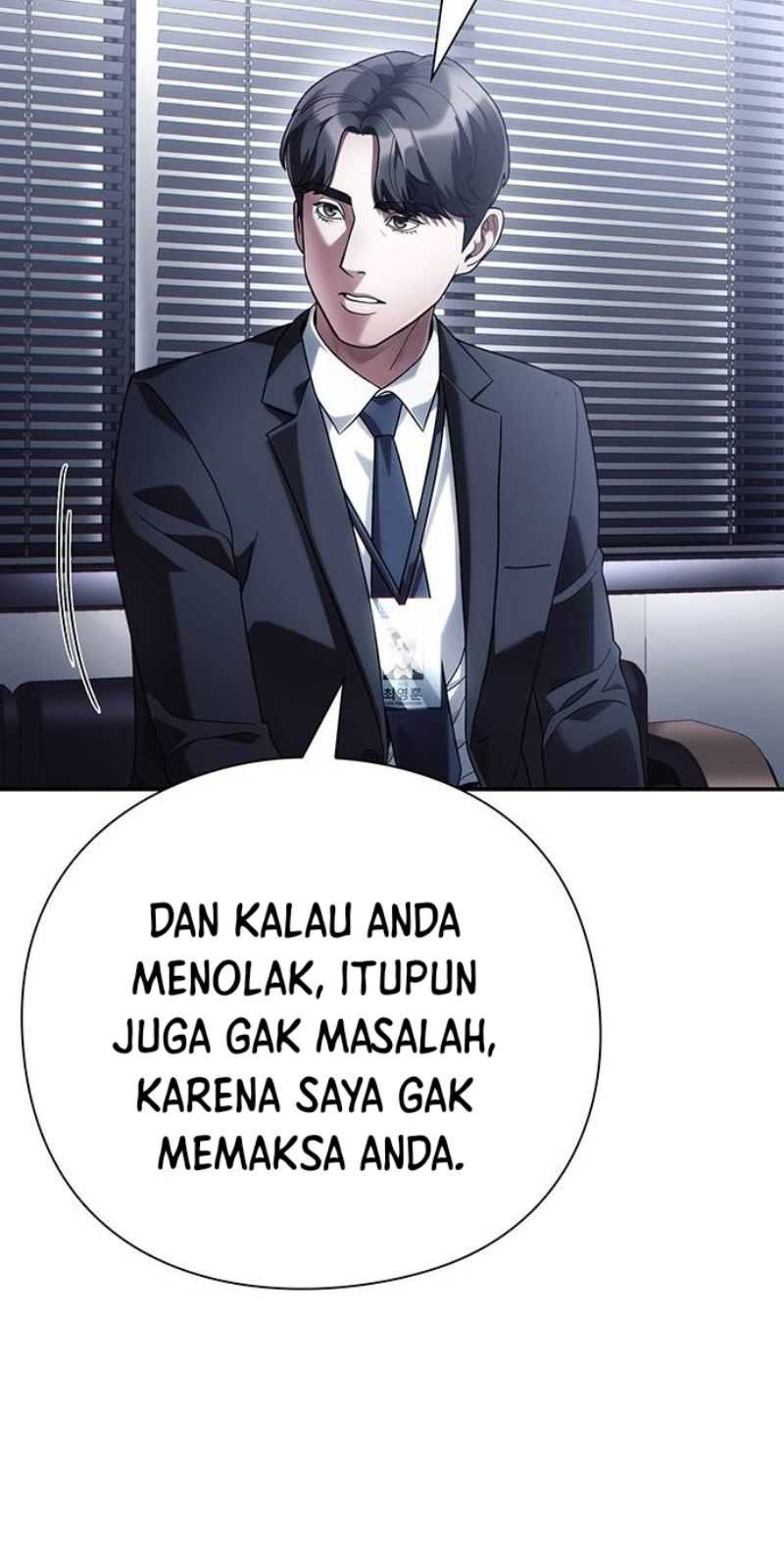 Chapter 69 - halaman 46