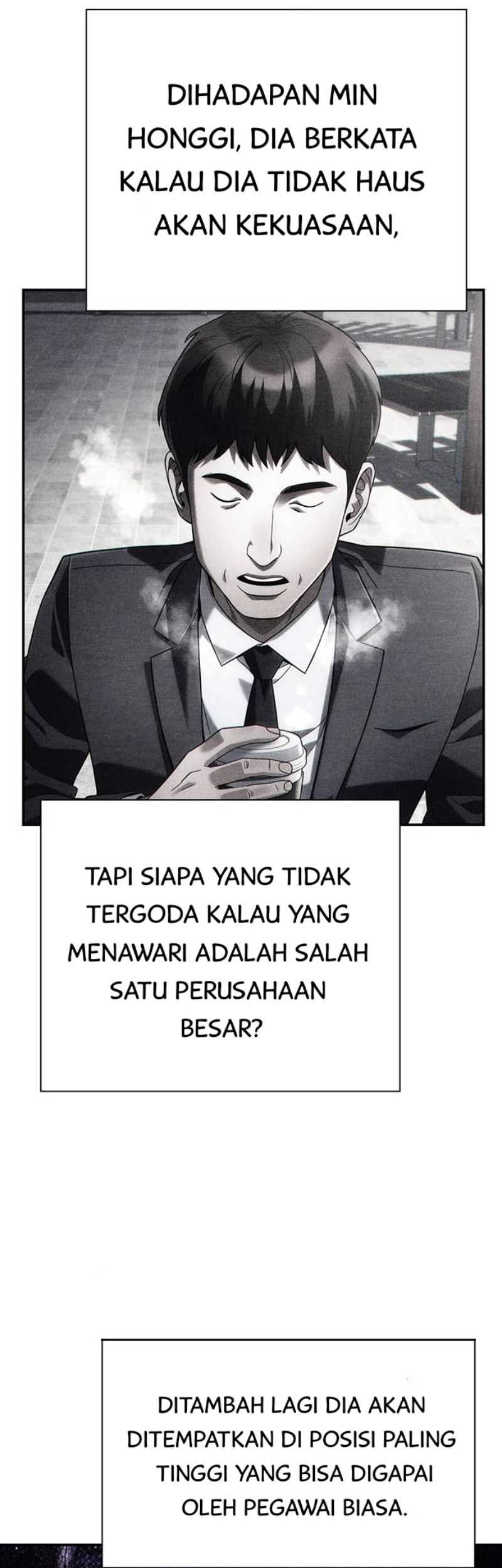 Chapter 69 - halaman 47