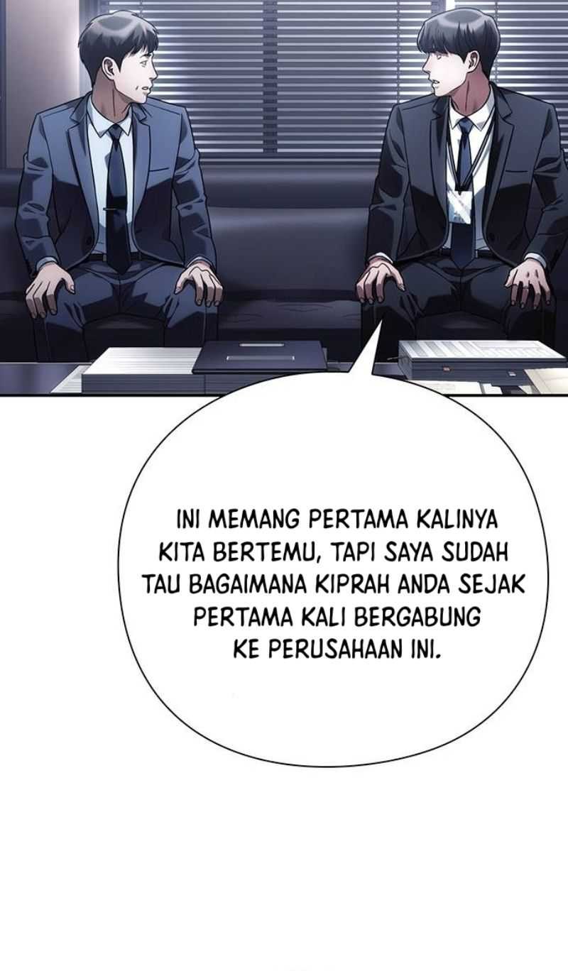Chapter 69 - halaman 51