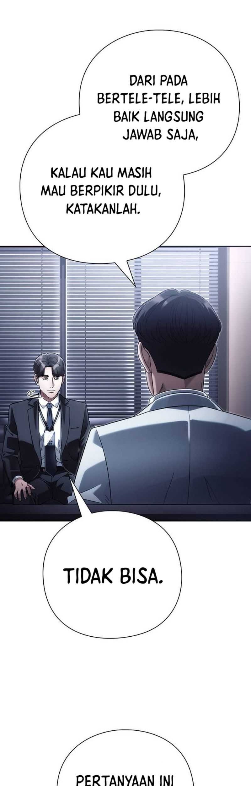 Chapter 69 - halaman 58