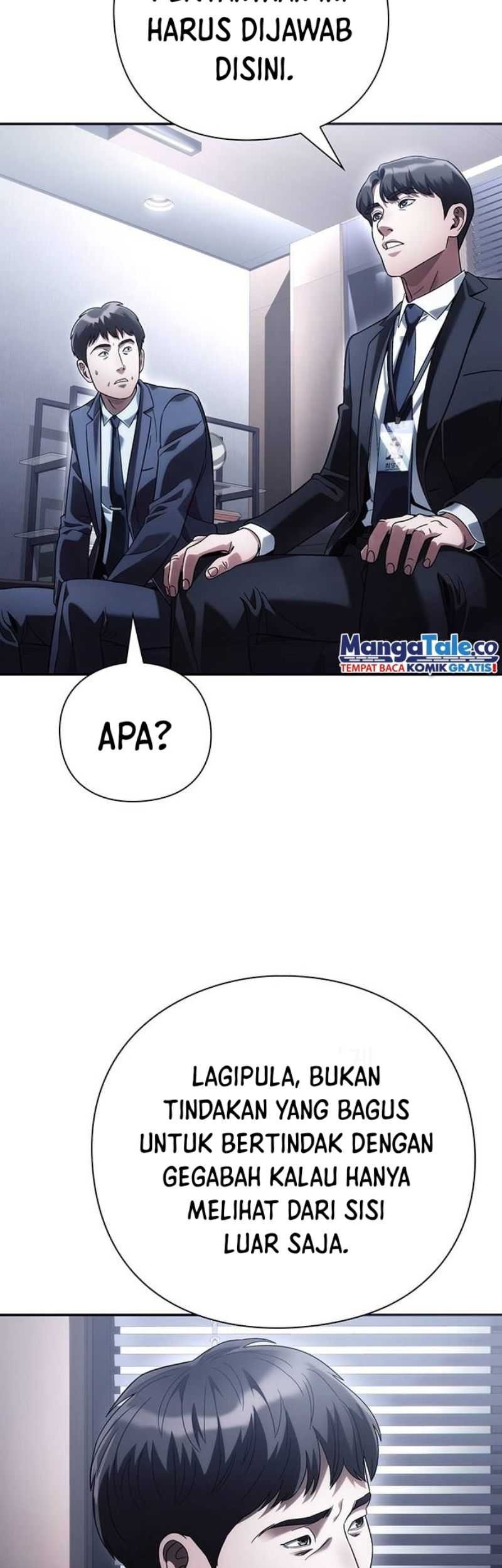 Chapter 69 - halaman 59