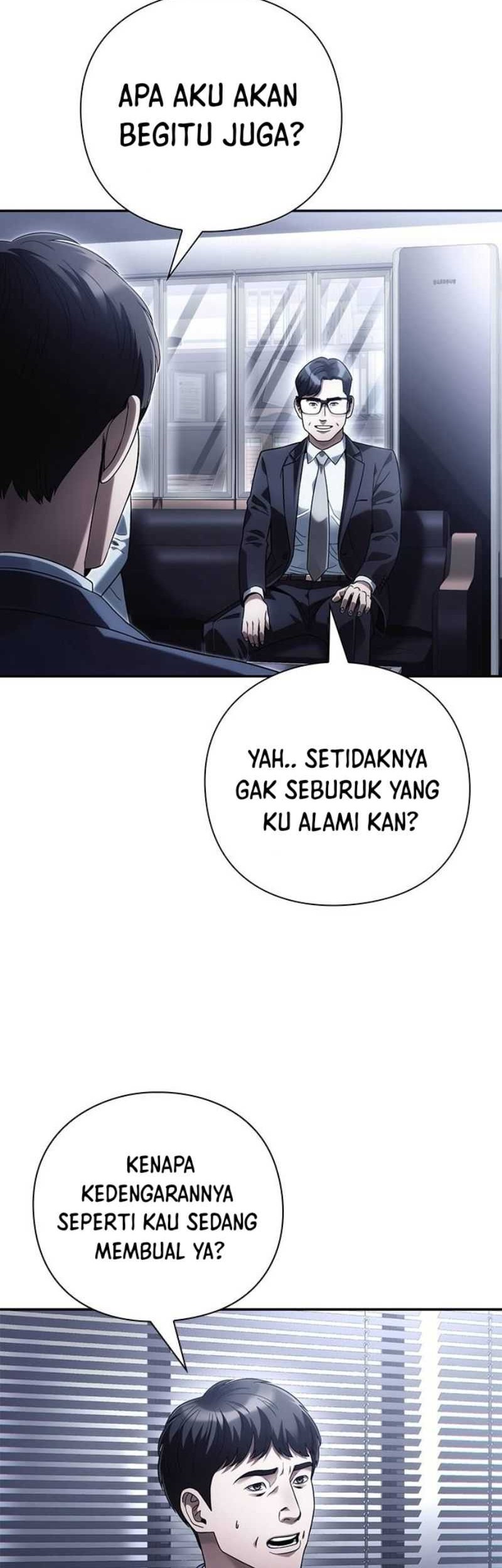 Chapter 69 - halaman 63