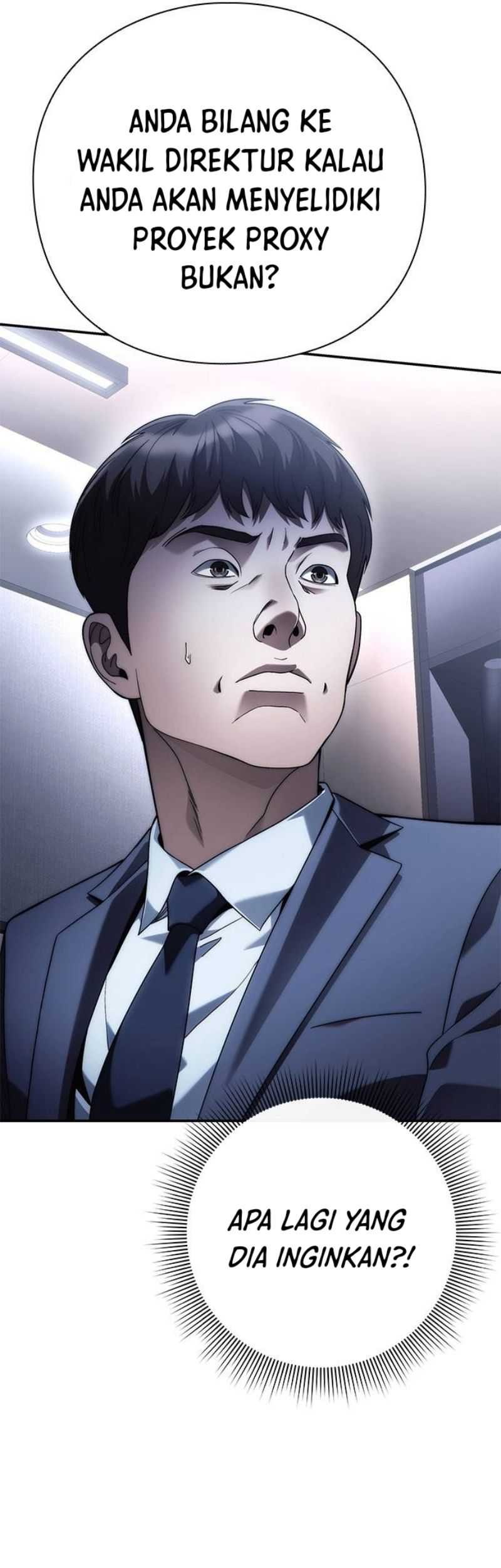 Chapter 69 - halaman 67