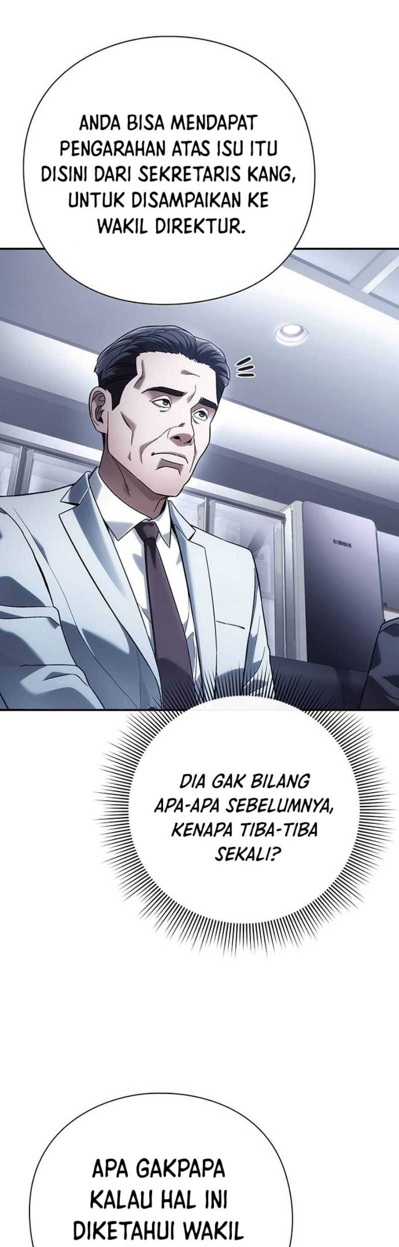 Chapter 69 - halaman 68