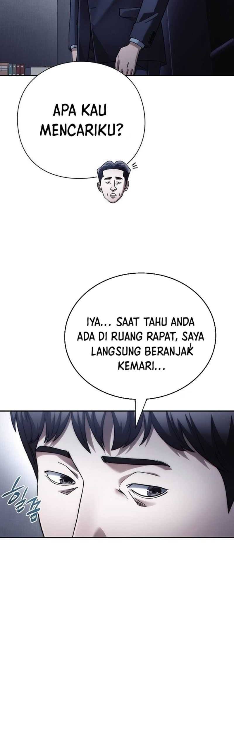 Chapter 69 - halaman 5