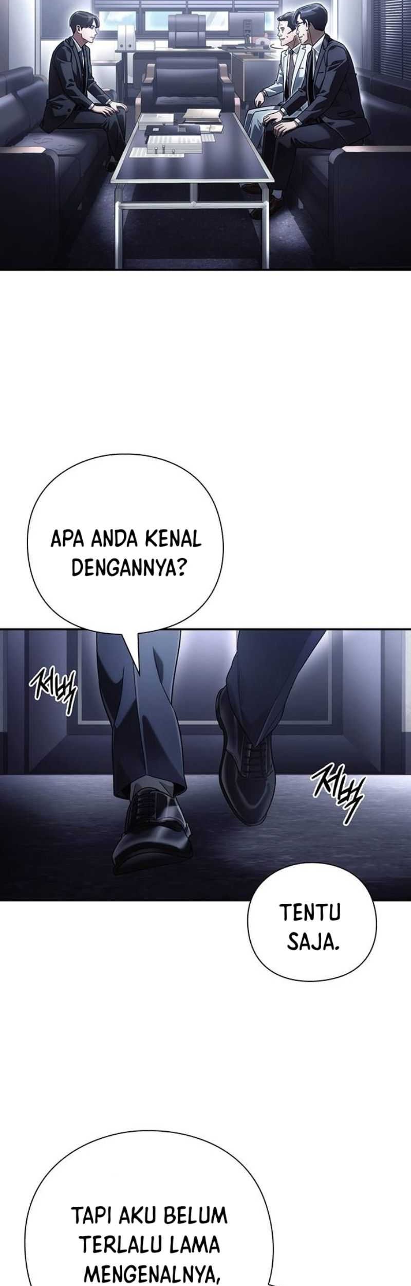 Chapter 69 - halaman 15