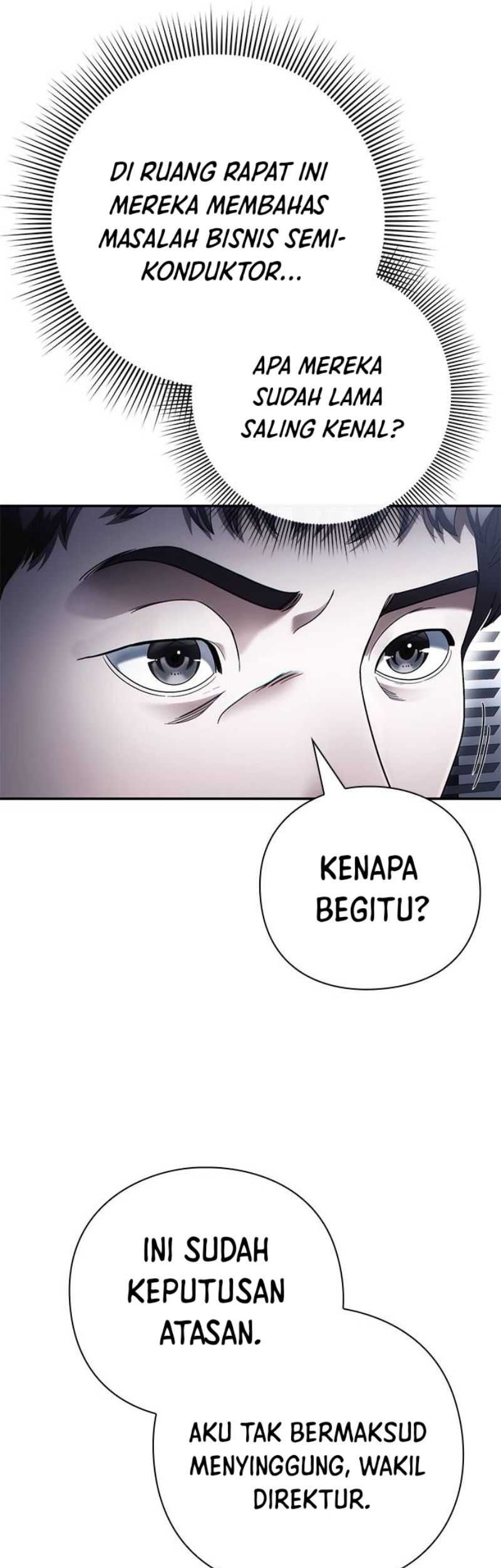 Chapter 69 - halaman 18