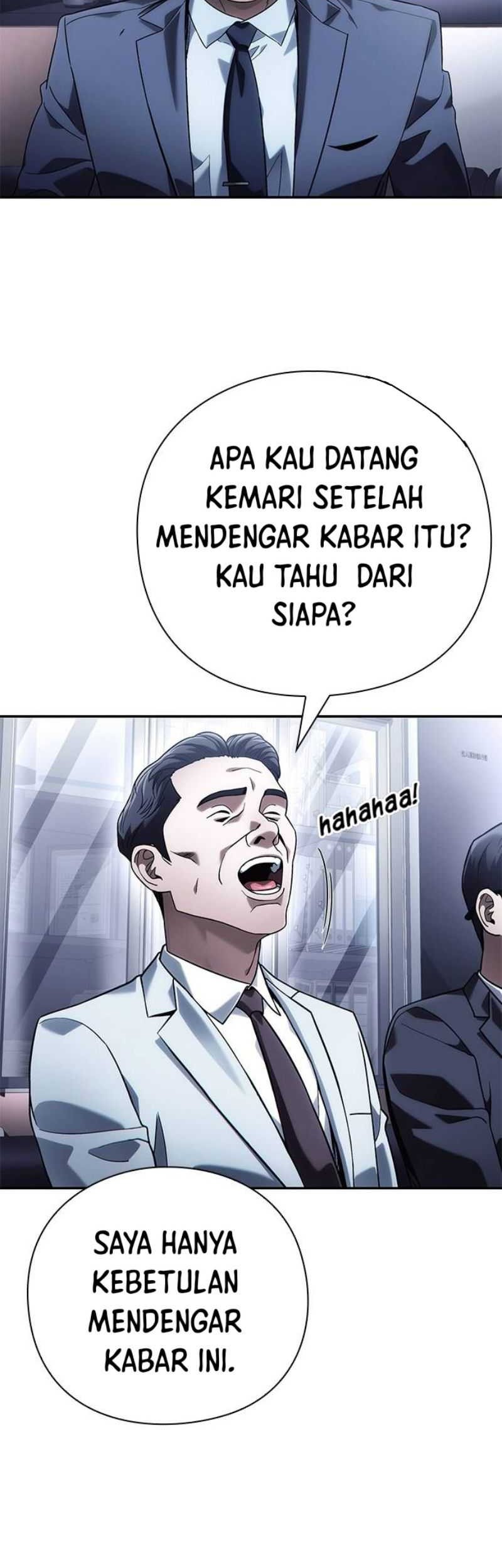 Chapter 69 - halaman 20
