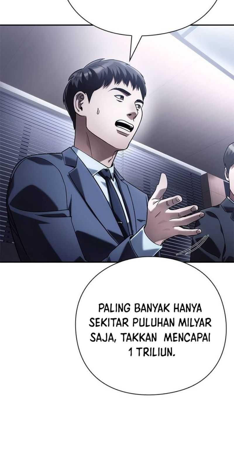 Chapter 69 - halaman 22