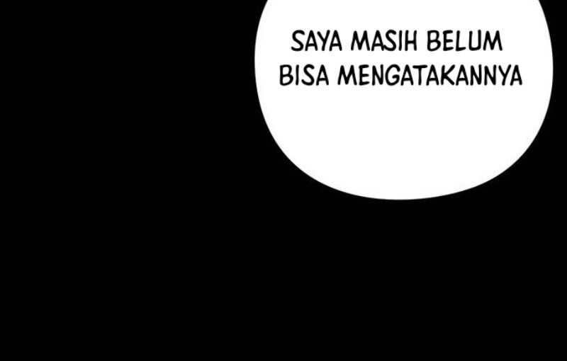 Chapter 69 - halaman 27