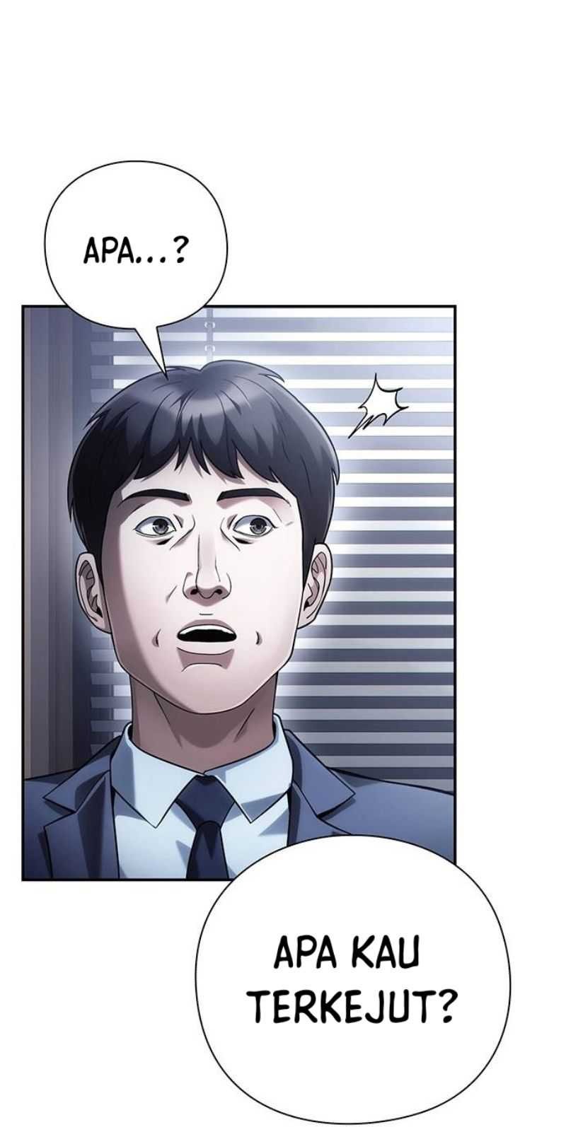 Chapter 69 - halaman 32