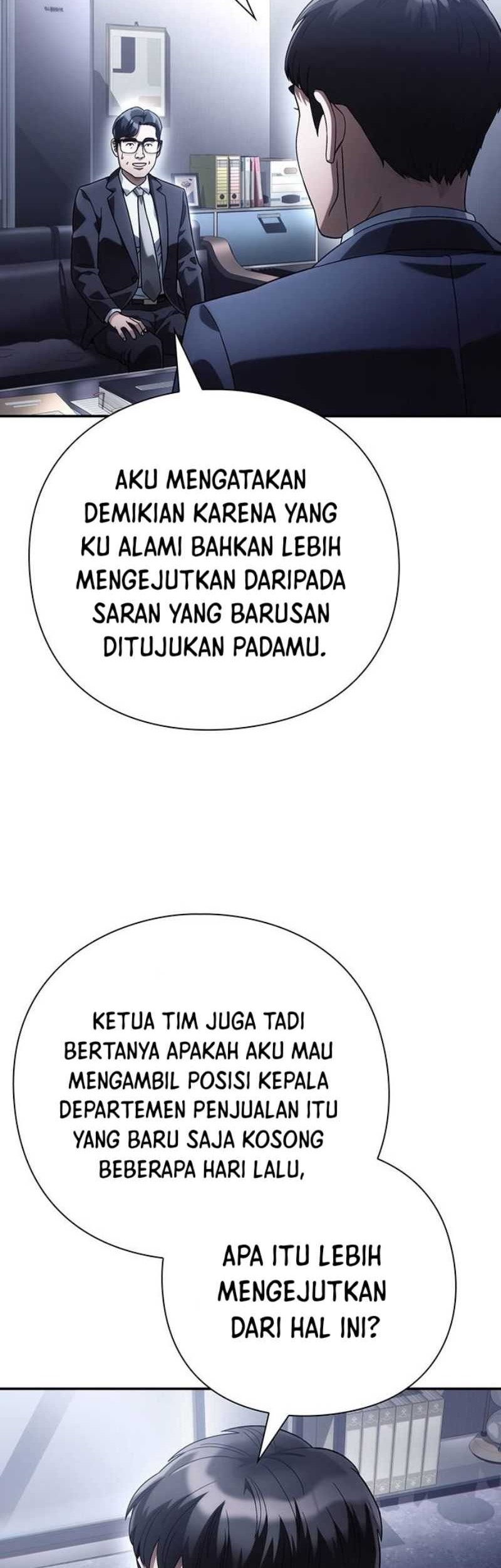 Chapter 69 - halaman 34
