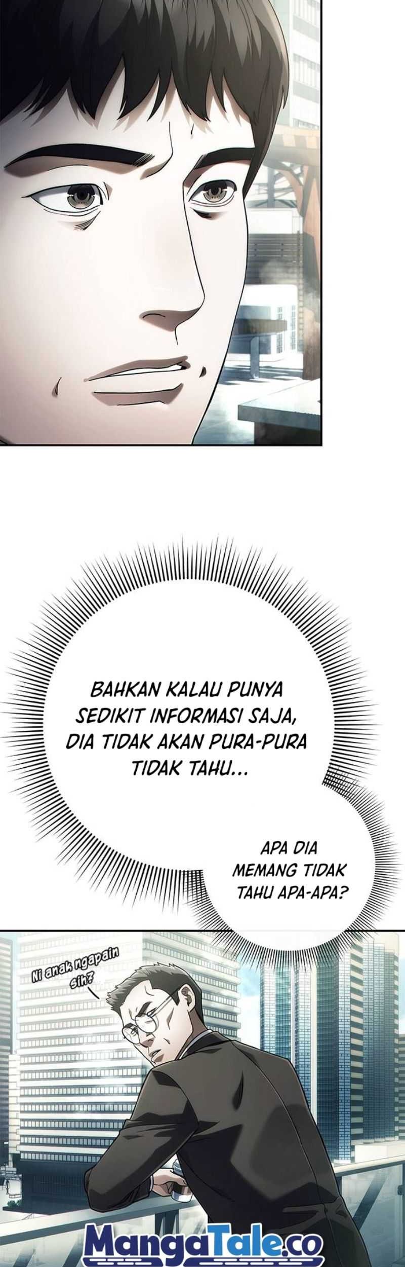 Chapter 68 - halaman 45