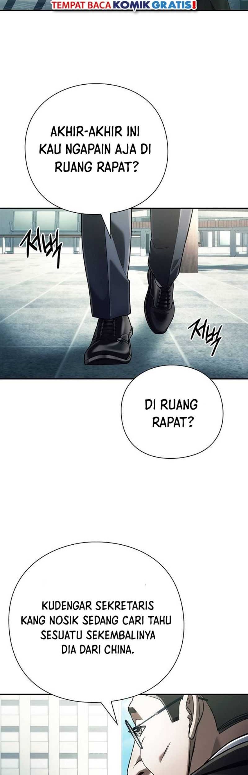 Chapter 68 - halaman 46