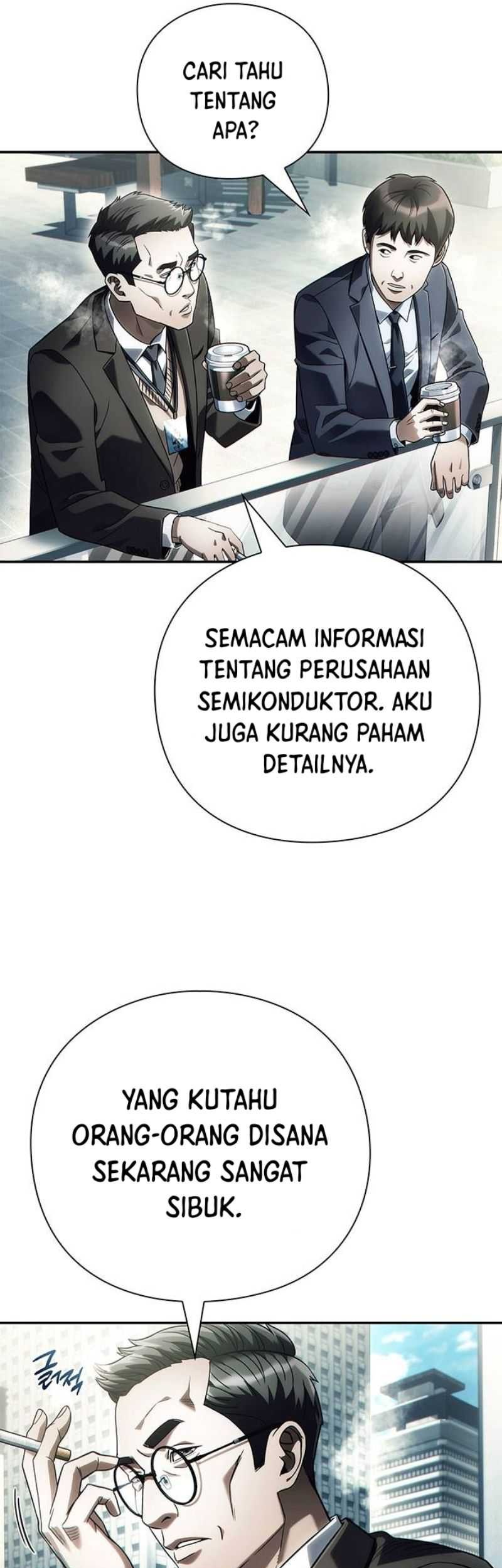 Chapter 68 - halaman 48