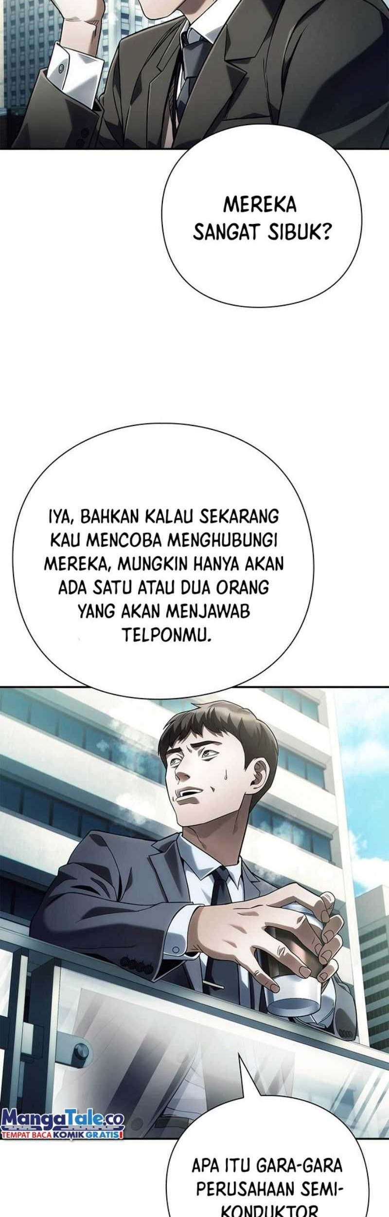 Chapter 68 - halaman 49